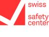 SWISS SAFETY CENTER