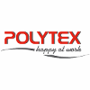 POLYTEX SA