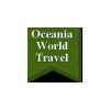 OCEANIA WORLD TRAVEL