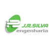J R SILVA ENGENHARIA