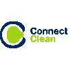 CONNECT CLEAN