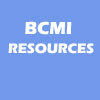 BCMI RESOURCES