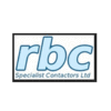 RBC SPECIALIST CONTRACTORS
