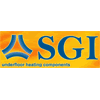 SGI HEATING COMPONENTS
