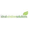 IDEAL WINDOWS SOLUTIONS LTD