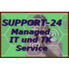 SUPPORT-24