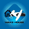 WAKE HOUSE