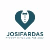 JOSIFARDAS - INES CUNHA UNIPESSOAL LDA