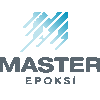 MASTER EPOKSI