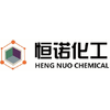 YAN TAI HENG NUO CHEMICAL TECHNOLOGY CO., LTD.