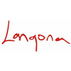 LANGONA LTD.