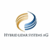 HYBRID LIDAR SYSTEMS AG