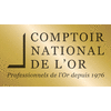 COMPTOIR NATIONAL DE L OR