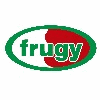 FRUGY S.A.