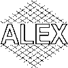 ALEX WIRE MESH CO., LIMITED