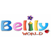 BELILY WORLD