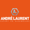 ANDRE LAURENT