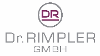 DR. RIMPLER GMBH