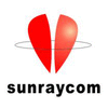 SUNRAYCOM OPTICAL COMMUNICATION CO.,LTD