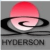 HYDERSON STONE CO.,LTD