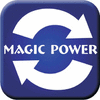 MAGIC POWER TECHNOLOGY GMBH