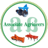 ASSOCIATED AGRINEERS
