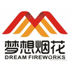 HUNAN DREAM FIREWORKS
