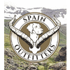 SPAIN OUTFITTERS