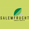 SALEM-FRUCHT GMBH & CO. KG