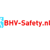 BHV-SAFETY.NL