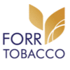 FORR TOBACCO A.S