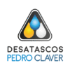 DESATASCOS LAS PALMAS PEDRO CLAVER