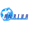 ANRIVA -TRANS LLC