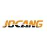 NINGBO JIANGDONG JOCANG IMPORT&EXPORT CO.,LTD