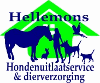 HELLEMONS HONDENUITLAATSERVICE EN DIERVERZORGING