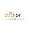 CLICKON BV - IT - TELECOM - VIDEOCONFERENCING