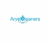 ARYEL CLEANERS WATFORD