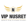 VIP NUSRET