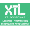 XT LOGISTICS AE