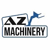 AZ MACHINERY