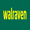 WALRAVEN LTD