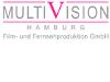 MULTIVISION HAMBURG FILM- UND FERNSEHPRODUKTION GMBH