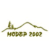 MODAR-2002 LTD