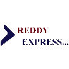 REDDY EXPRESS TOURS & TRAVELS