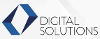 DSD DIGITAL SOLUTIONS DYSTRYBUCJA POLSKA SP. Z O.O.