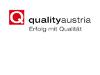 QUALITY AUSTRIA - TRAININGS, ZERTIFIZIERUNGS UND BEGUTACHTUNGS GMBH