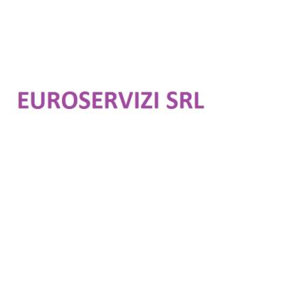 EUROSERVIZI S.R.L.