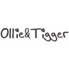 OLLIE & TIGGER
