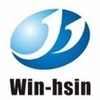 SHENZHEN WIN-HSIN TECHNOLOGY CO., LTD