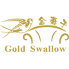 GOLDEN SWALLOW FURNITURE MANUFACTURER